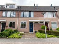 Kruisbespad 6, 2995 TC Heerjansdam