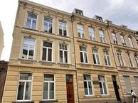 Grote Gracht 77, 6211 SV Maastricht