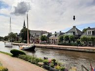 Ds.R.H.Kuipersstraat 3, 9111 HA Burdaard