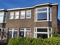 Witte de Withstraat 3 a, 9726 EA Groningen