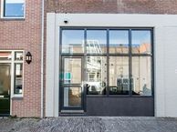 Achterom 83, 1621 KS Hoorn (NH)