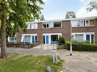 Asserweg 118, 3053 AG Rotterdam