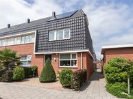 Mandenmakerstraat 4, 2694 BK 's-Gravenzande