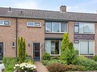 Bosboomstraat 11, 7061 BS Terborg