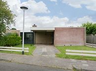 Kwekerslaan 12, 9679 EN Scheemda