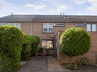 Boomstede 78, 3608 AD Maarssen