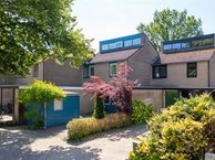 Oringerbrink 111, 7812 JT Emmen