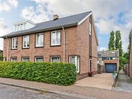 Koningsstraat 5, 1432 JR Aalsmeer