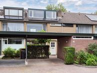 Ravenhorst 19, 3833 WC Leusden