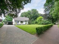 Hoofdweg 258, 9695 AV Bellingwolde