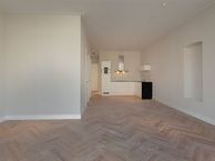 Overtoom 445 B, 1054 KG Amsterdam