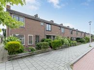 Churchillstraat 4, 1411 XC Naarden