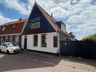 Herenstraat 57, 1797 AG Den Hoorn (NH)