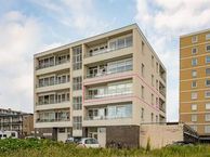 Burgemeester van Alphenstraat 59 F8, 2041 KE Zandvoort