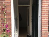 Joos de Moorstraat 4 Huis, 1056 TX Amsterdam