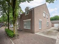 Floreffestraat 3, 5095 AV Hooge Mierde