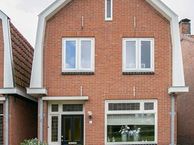 Keupinkspad 5, 7631 CK Ootmarsum