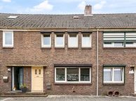 De Genestetstraat 14, 6416 TT Heerlen