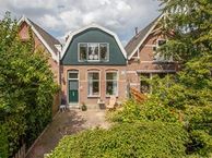 Herengracht 84, 1506 DV Zaandam