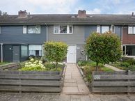 Tichelkuilen 103, 7206 BH Zutphen