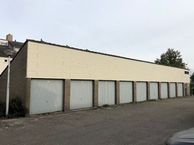 Weverij 37 B001, 8401 PJ Gorredijk