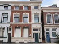 Havenstraat 166, 3024 TL Rotterdam