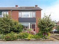Ridder Alartlaan 13, 4116 EH Buren (GE)