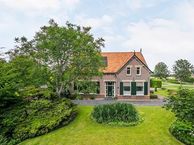 Korteweg 23, 4438 AC Driewegen