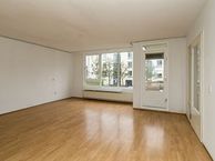 Clara Meyer-Wichmannstraat 28, 1097 HW Amsterdam