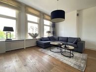 Vredehofweg 12 B2, 3062 EN Rotterdam