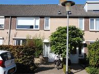 Chopinlaan 14, 5707 RE Helmond