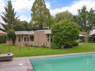 Minkeloos 67, 4221 ST Hoogblokland