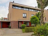 Oktaviastraat 15, 6515 CM Nijmegen