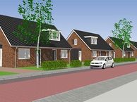 Julianastraat 68, 7586 AX Overdinkel