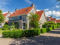 Dahlia 2, 2631 VS Nootdorp