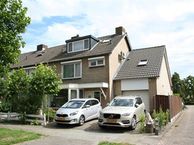 Dr. Dreeslaan 13, 4241 CG Arkel