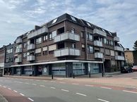 Sweelinckstraat 17, 6444 AZ Brunssum