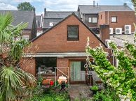 Julianastraat 23 A, 5951 CG Belfeld