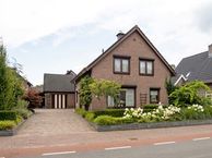 Vierhouterweg 36, 8075 BJ Elspeet