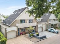 Zeis 13, 1771 PP Wieringerwerf