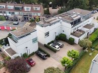 Kennedylaan 12, 3533 KH Utrecht