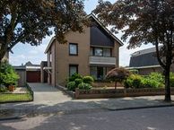 Primulastraat 6, 7572 AS Oldenzaal