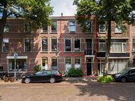 Prins Hendriklaan 18, 3583 EM Utrecht