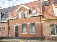 Noorderstraat 24, 1931 EV Egmond aan Zee