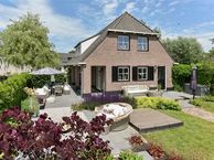 Zuideinde 146, 2421 AN Nieuwkoop