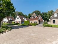 de Stringen 9, 8414 MS Nieuwehorne