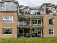 Zuiderbolwerk 6, 8861 EW Harlingen