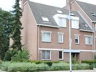 Hogeweg 9, 5914 BA Venlo