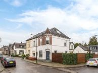 Langeweg 49, 7315 CR Apeldoorn