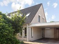 Geison 7, 6641 NW Beuningen (GE)